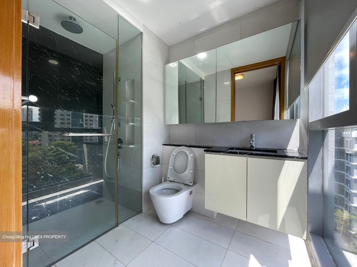 The Scala (D19), Apartment #627892721
